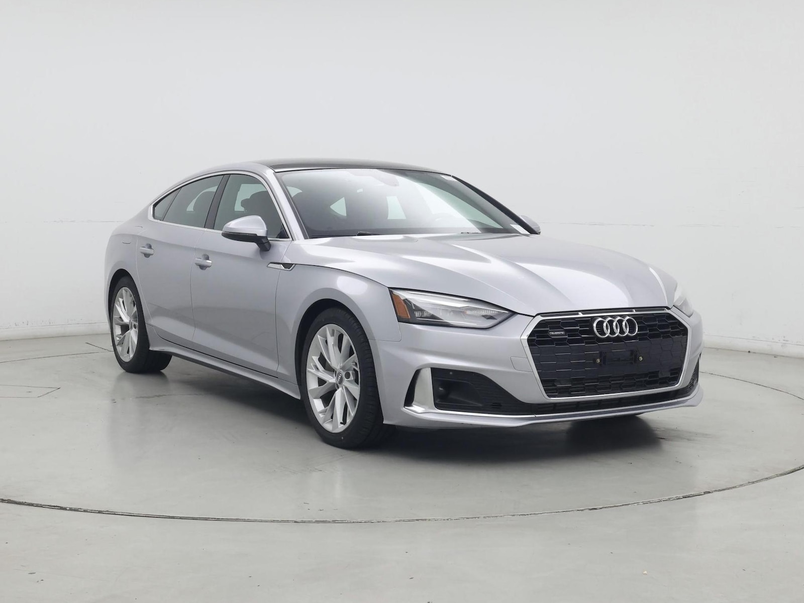 audi a5 sportback 2020 WAUANCF59LA018857 image audi a5 sportback 2020 WAUANCF59LA018857 image